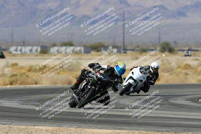 media/Mar-08-2025-TrackXperience (Sat) [[277b597a28]]/4-Level 1/Session 2 (Turn 4)/